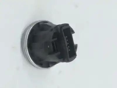 Pezzo di ricambio per auto di seconda mano centralina start/stop per bmw 3 (e90) 320 i riferimenti oem iam 694991307  10862510