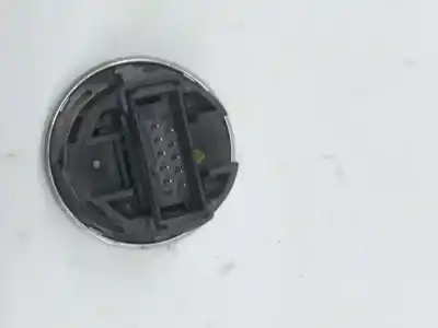 Pezzo di ricambio per auto di seconda mano centralina start/stop per bmw 3 (e90) 320 i riferimenti oem iam 694991307  10862510