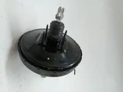 Pezzo di ricambio per auto di seconda mano servo freio per kia ceed (ed) g4fa riferimenti oem iam 591101h400  