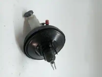 Pezzo di ricambio per auto di seconda mano servo freio per kia ceed (ed) g4fa riferimenti oem iam 591101h400  