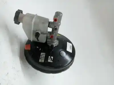 Pezzo di ricambio per auto di seconda mano servo freio per kia ceed (ed) g4fa riferimenti oem iam 591101h400  