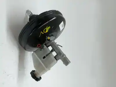 Pezzo di ricambio per auto di seconda mano servo freio per kia ceed (ed) g4fa riferimenti oem iam 591101h400  