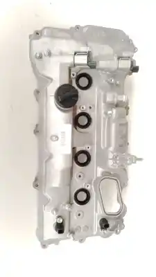 Gebrauchtes Autoersatzteil kipphebelabdeckung zum lexus is 300 (jce10) 3.0 luxury oem-iam-referenzen 1120136040