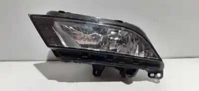 Second-hand car spare part  for SEAT LEON (5F1)  OEM IAM references 6J9941701A  6J9941701A - 1NE01107701