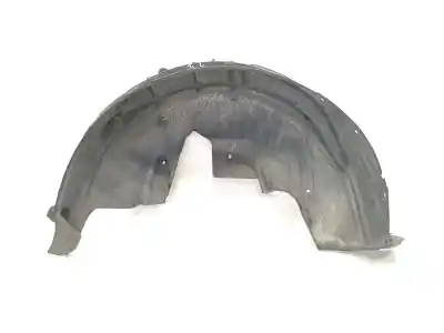 Second-hand car spare part rear left wheel arch for opel mokka mokka (2020 >) oem iam references 9835149480  