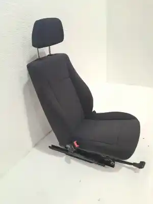 Peça sobressalente para automóvel em segunda mão assento dianteiro esquerdo por bmw x1 (e84) x1 xdrive 18d referências oem iam 52107118410  52102992481