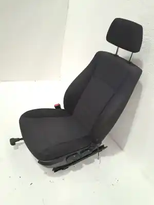 Peça sobressalente para automóvel em segunda mão assento dianteiro esquerdo por bmw x1 (e84) x1 xdrive 18d referências oem iam 52107118410  52102992481