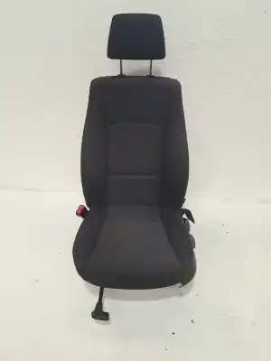 Second-hand car spare part left front seat for bmw x1 (e84) x1 xdrive 18d oem iam references 52107118410