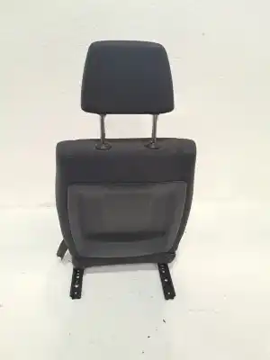 Peça sobressalente para automóvel em segunda mão assento dianteiro esquerdo por bmw x1 (e84) x1 xdrive 18d referências oem iam 52107118410  52102992481