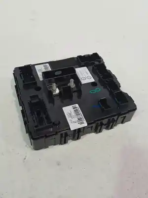 Second-hand car spare part electronic module for byd seal u  oem iam references sa3hj3622300d  