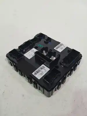 Second-hand car spare part electronic module for byd seal u  oem iam references sa3hj3622300d  
