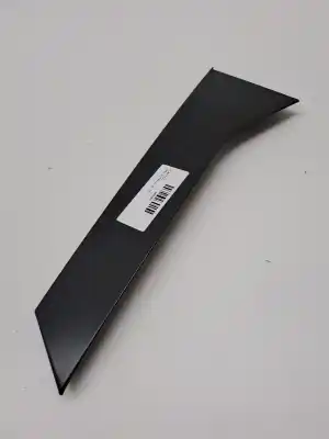 Second-hand car spare part plastics for opel astra j lim. astra j oem iam references 