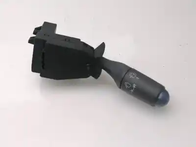 Pezzo di ricambio per auto di seconda mano comando pulito per smart cabrio fortwo cabrio mhd (52kw) (451.480) riferimenti oem iam 0001272v010  