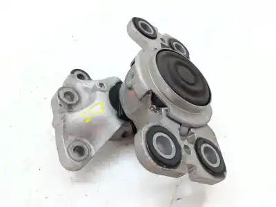 Pezzo di ricambio per auto di seconda mano supporto motore per volvo xc60 inscription 2wd riferimenti oem iam 31401308