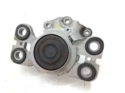 Second-hand car spare part engine support for volvo xc60 inscription 2wd oem iam references 31401308  3131687502