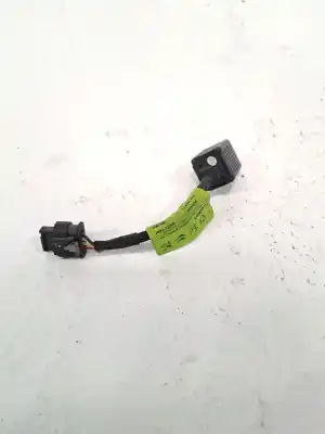 Second-hand car spare part CAMERA for OPEL MOKKA  OEM IAM references 9841924880  