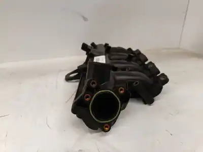 Peça sobressalente para automóvel em segunda mão coletor admissão por opel corsa d d-z13dtj referências oem iam 55231291