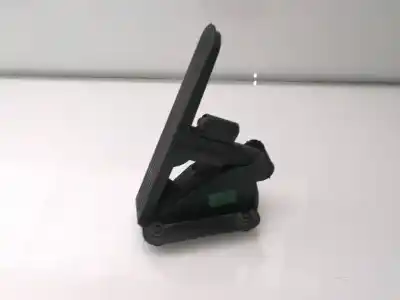 Pezzo di ricambio per auto di seconda mano potenziometro per smart cabrio fortwo cabrio mhd (52kw) (451.480) riferimenti oem iam 280752268  0012589v0010000