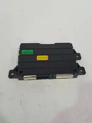 Pezzo di ricambio per auto di seconda mano modulo elettronico per byd seal u riferimenti oem iam sa3hlu2622500