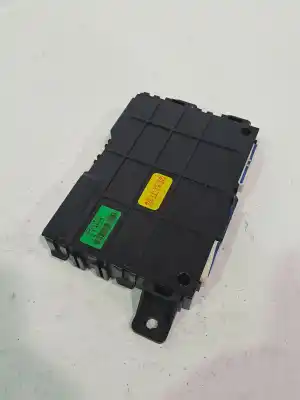Second-hand car spare part electronic module for byd seal u  oem iam references sa3hlu2622500  