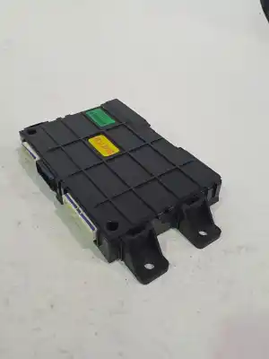 Second-hand car spare part electronic module for byd seal u  oem iam references sa3hlu2622500  