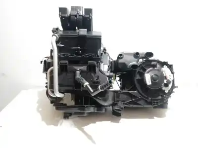 Second-hand car spare part  for SEAT LEON (5F1)  OEM IAM references 5F1819152A  5F1819152A