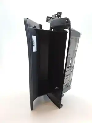 Peça sobressalente para automóvel em segunda mão porta luvas por kia xceed business 136 cv / 100 kw referências oem iam 84540j7000wk