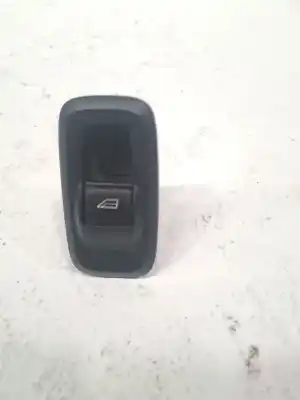 Автозапчасти б/у ВЫКЛЮЧАТЕЛЬ ПЕРЕДНЕГО ПРАВОГО ОКНА за FORD KA (CCU)  ссылки OEM IAM 2016427  