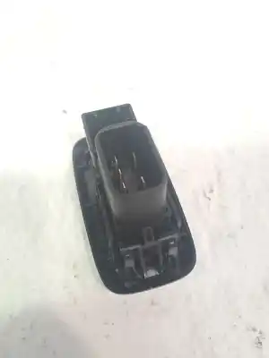 Second-hand car spare part right front power window switch for ford ka (ccu) ford ka oem iam references 2016427  