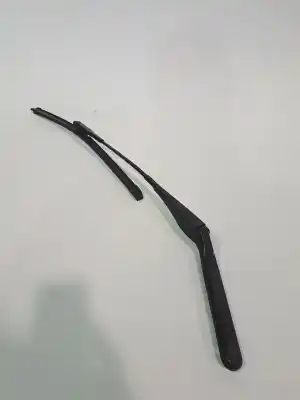 Second-hand car spare part Front Right Windshield Wiper Arm for BMW X1 (E84) X1 XDRIVE 18D OEM IAM references 61619450000  