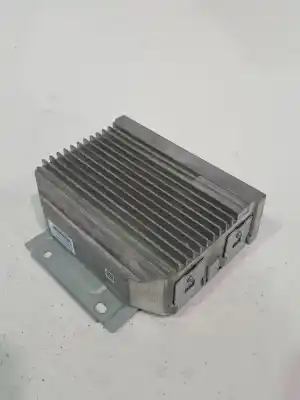 Second-hand car spare part electronic module for byd seal u  oem iam references sa3hlu7924200nl  