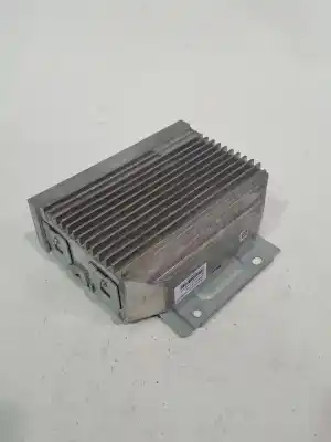 Second-hand car spare part electronic module for byd seal u  oem iam references sa3hlu7924200nl  