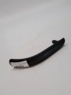 Second-hand car spare part decorative moulding for opel astra j lim. astra j oem iam references 13259076