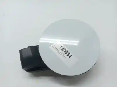 Pezzo di ricambio per auto di seconda mano tappo esterno del carburante per kia ceed (ed) g4fa riferimenti oem iam 695131h300