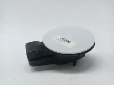 Second-hand car spare part outer fuel cap for kia ceed (ed) g4fa oem iam references 695131h300  