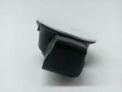 Second-hand car spare part outer fuel cap for kia ceed (ed) g4fa oem iam references 695131h300  