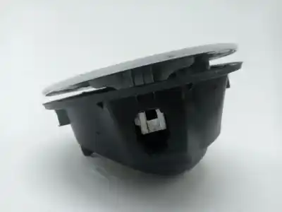 Second-hand car spare part outer fuel cap for kia ceed (ed) g4fa oem iam references 695131h300  