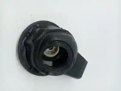 Second-hand car spare part outer fuel cap for kia ceed (ed) g4fa oem iam references 695131h300  