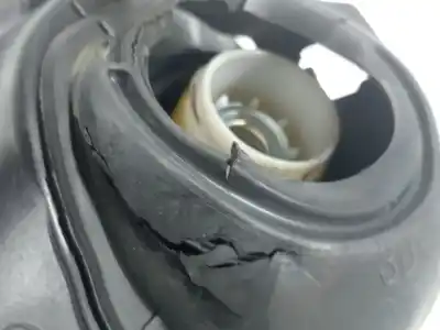 Second-hand car spare part outer fuel cap for kia ceed (ed) g4fa oem iam references 695131h300  