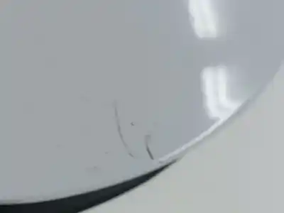 Second-hand car spare part outer fuel cap for kia ceed (ed) g4fa oem iam references 695131h300  