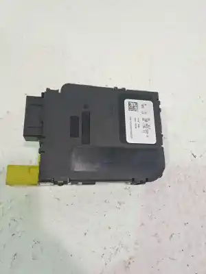 İkinci el araba yedek parçası Direksiyon için AUDI A3 (8P) A3 OEM IAM referansları 1K0953549A  