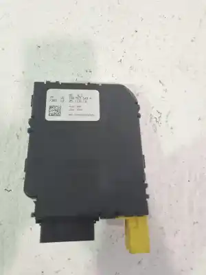 Pezzo di ricambio per auto di seconda mano volante per audi a3 (8p) a3 riferimenti oem iam 1k0953549a  