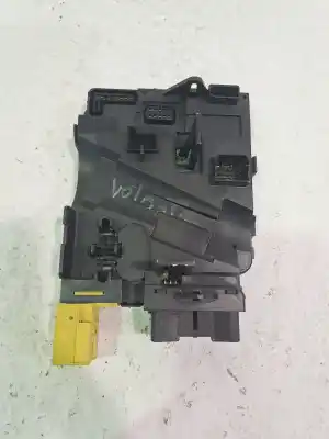 Pezzo di ricambio per auto di seconda mano volante per audi a3 (8p) a3 riferimenti oem iam 1k0953549a  