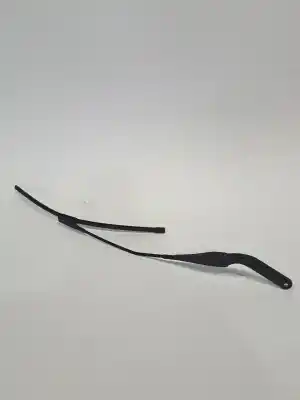 Second-hand car spare part Left Front Windshield Wiper Arm for BMW X1 (E84) X1 XDRIVE 18D OEM IAM references 61619449999  