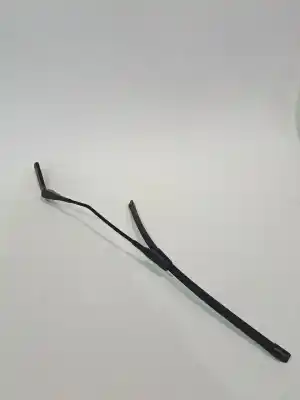 Second-hand car spare part left front windshield wiper arm for bmw x1 (e84) x1 xdrive 18d oem iam references 61619449999  