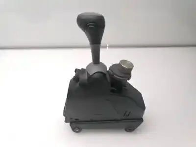 Pezzo di ricambio per auto di seconda mano leva del cambio per smart cabrio fortwo cabrio mhd (52kw) (451.480) riferimenti oem iam 0007543v002  