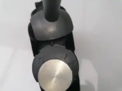 Pezzo di ricambio per auto di seconda mano  per SMART CABRIO  Riferimenti OEM IAM 0007543V002  