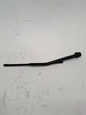 Second-hand car spare part rear windshield wiper arm for bmw x1 (e84) x1 xdrive 18d oem iam references 61629449913