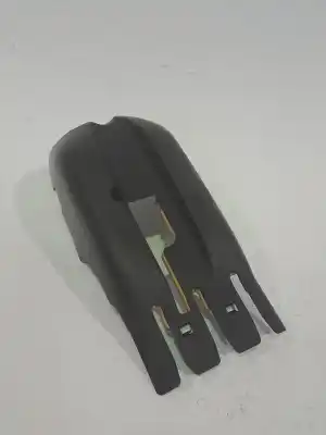 Автозапчастина б/у молдинг для AUDI A3 (8P) A3 Посилання на OEM IAM 8P0953512  