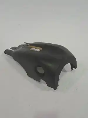 Pezzo di ricambio per auto di seconda mano modanatura per audi a3 (8p) a3 riferimenti oem iam 8p0953512  